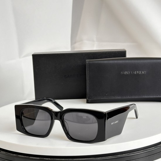 YSL SUNGLASSES