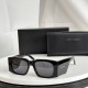 YSL SUNGLASSES