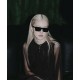 YSL SUNGLASSES