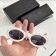YSL SUNGLASSES