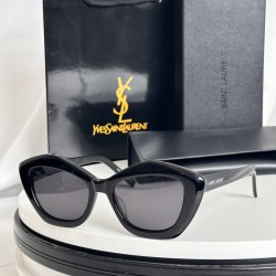 YSL SUNGLASSES
