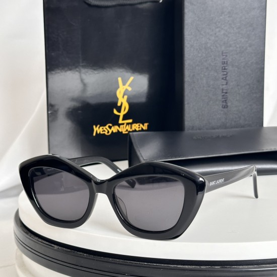 YSL SUNGLASSES