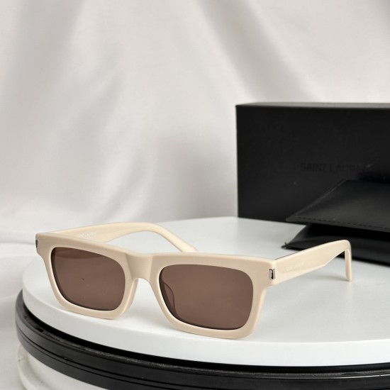YSL SUNGLASSES