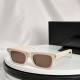 YSL SUNGLASSES