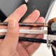 YSL SUNGLASSES