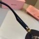 MiuMiu Sunglasses