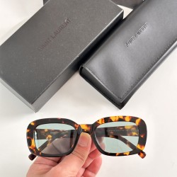 YSL SUNGLASSES