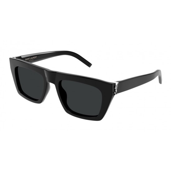 YSL SUNGLASSES