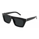 YSL SUNGLASSES
