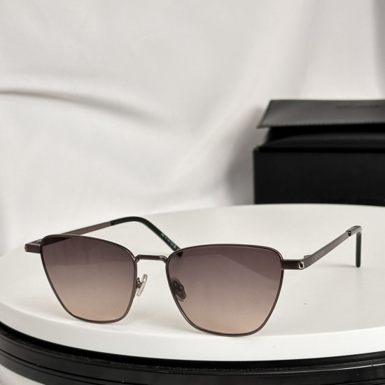 YSL SUNGLASSES