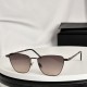 YSL SUNGLASSES