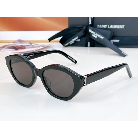 YSL SUNGLASSES