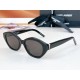 YSL SUNGLASSES