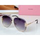 MiuMiu Sunglasses