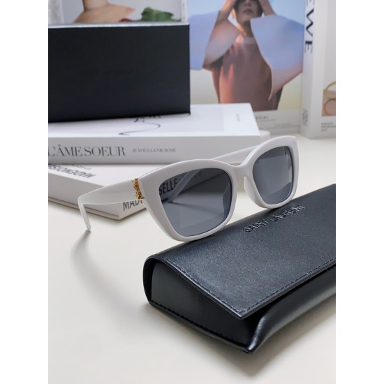 YSL SUNGLASSES