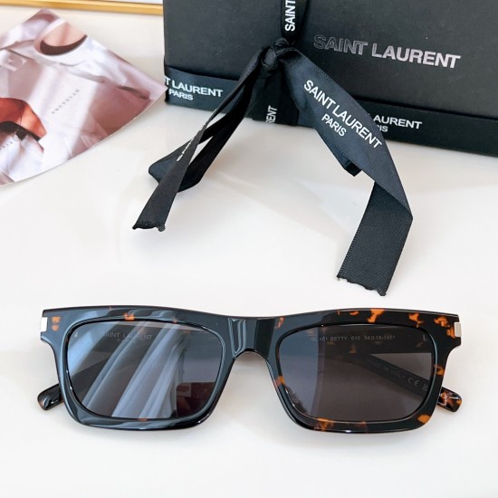 YSL SUNGLASSES