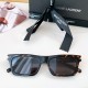 YSL SUNGLASSES