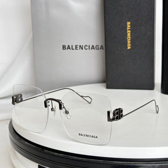 Balenciaga Sunglasses