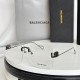 Balenciaga Sunglasses