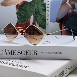 YSL SUNGLASSES