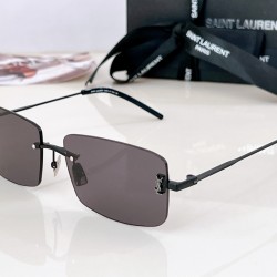 YSL SUNGLASSES