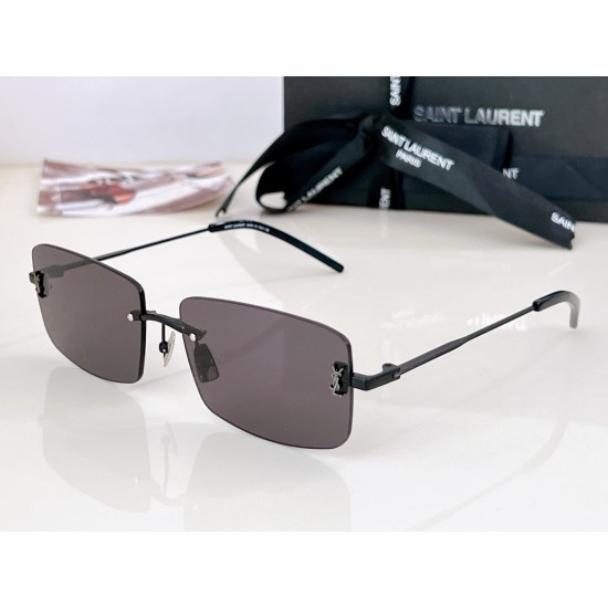 YSL SUNGLASSES