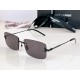 YSL SUNGLASSES