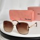 MiuMiu Sunglasses