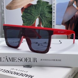 YSL SUNGLASSES