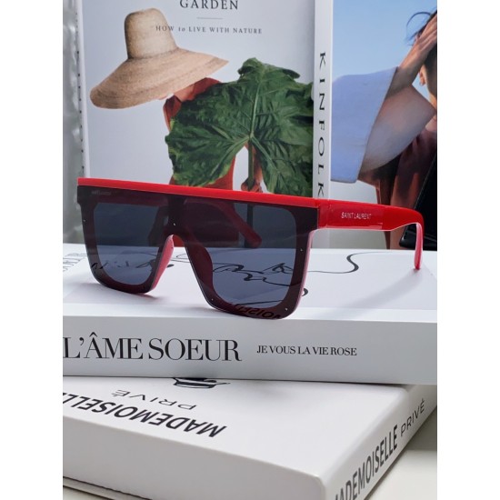 YSL SUNGLASSES