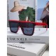 YSL SUNGLASSES