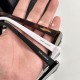 YSL SUNGLASSES