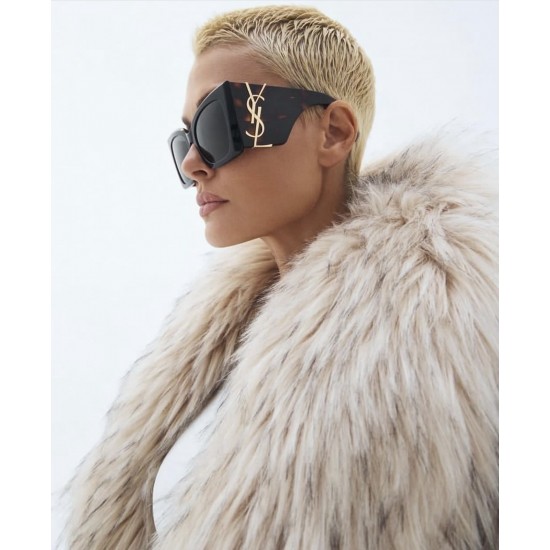 YSL SUNGLASSES