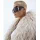 YSL SUNGLASSES
