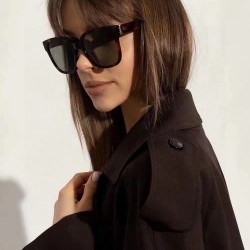 YSL SUNGLASSES