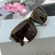 Balenciaga Sunglasses