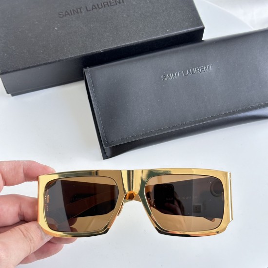 YSL SUNGLASSES