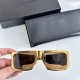 YSL SUNGLASSES