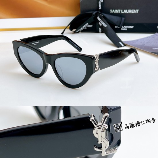 YSL SUNGLASSES