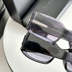 YSL SUNGLASSES