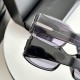 YSL SUNGLASSES