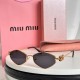 MiuMiu Sunglasses