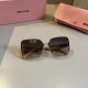 MiuMiu Sunglasses