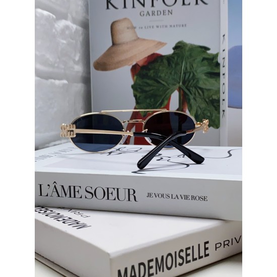 MiuMiu Sunglasses