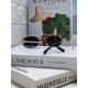 MiuMiu Sunglasses