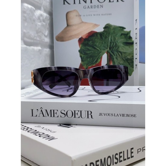 Balenciaga Sunglasses