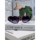 Balenciaga Sunglasses