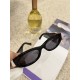 MiuMiu Sunglasses