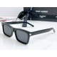 YSL SUNGLASSES