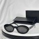 YSL SUNGLASSES